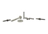 Ford Racing 18 Mustang Coyote 5.0L 4V TI-VCT Camshaft Drive Kit thumbnail 6