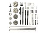 Ford Racing 18 Mustang Coyote 5.0L 4V TI-VCT Camshaft Drive Kit thumbnail 7