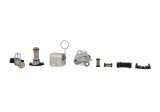 Ford Racing 18 Mustang Coyote 5.0L 4V TI-VCT Camshaft Drive Kit thumbnail 8