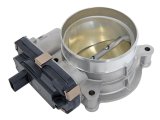 Ford Racing 18-20 Mustang GT 5.0L 87mm Bullitt Throttle Body thumbnail 3
