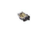 Ford Racing 18-20 Mustang GT 5.0L 87mm Bullitt Throttle Body thumbnail 5