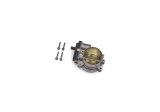 Ford Racing 18-20 Mustang GT 5.0L 87mm Bullitt Throttle Body thumbnail 6