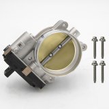 Ford Racing 18-20 Mustang GT 5.0L 87mm Bullitt Throttle Body thumbnail 8