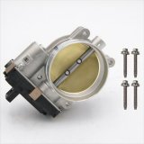 Ford Racing 18-20 Mustang GT 5.0L 87mm Bullitt Throttle Body thumbnail 9
