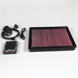 Ford Racing 19-20 Ford Ranger EcoBoost Performance Calibration thumbnail 1