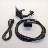 Ford Racing 2018-2020 Mustang GT Calibration w/ Cold Air Intake & Throttle Body thumbnail 8