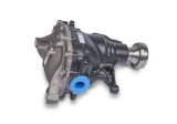 Ford Racing 2019 Ford Mustang Super 8.8in IRS Loaded Differential Housing 3.55 thumbnail 1