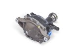 Ford Racing 2019 Ford Mustang Super 8.8in IRS Loaded Differential Housing 3.55 thumbnail 5