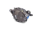 Ford Racing 2019 Ford Mustang Super 8.8in IRS Loaded Differential Housing 3.55 thumbnail 7