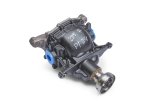 Ford Racing 2019 Ford Mustang Super 8.8in IRS Loaded Differential Housing 3.55 thumbnail 8