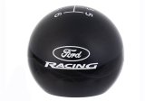 Ford Racing 15-24 Mustang Ford Racing 6 Speed Shift Knob thumbnail 2