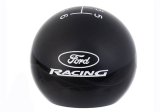 Ford Racing 15-24 Mustang Ford Racing 6 Speed Shift Knob thumbnail 3