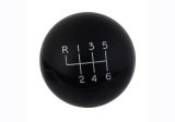 Ford Racing 15-24 Mustang Ford Racing 6 Speed Shift Knob thumbnail 7