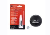 Ford Racing 15-24 Mustang Ford Racing 6 Speed Shift Knob thumbnail 9