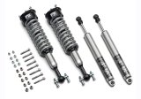 Ford Racing 15-20 Ford F-150 Fox (Tuned By Ford Performance) 2.0IFP Off-Road Suspension Leveling Kit thumbnail 1