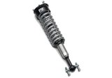 Ford Racing 15-20 Ford F-150 Fox (Tuned By Ford Performance) 2.0IFP Off-Road Suspension Leveling Kit thumbnail 3