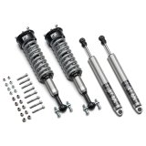 Ford Racing 15-20 Ford F-150 Fox (Tuned By Ford Performance) 2.0IFP Off-Road Suspension Leveling Kit thumbnail 6
