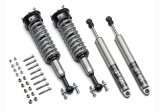 Ford Racing 15-20 Ford F-150 Fox (Tuned By Ford Performance) 2.0IFP Off-Road Suspension Leveling Kit thumbnail 7