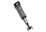 Ford Racing 15-20 Ford F-150 Fox (Tuned By Ford Performance) 2.0IFP Off-Road Suspension Leveling Kit thumbnail 8