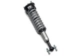 Ford Racing 15-20 Ford F-150 Fox (Tuned By Ford Performance) 2.0IFP Off-Road Suspension Leveling Kit thumbnail 9