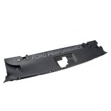 Ford Racing 2015 Mustang Radiator Cover thumbnail 2
