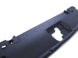 Ford Racing 2015 Mustang Radiator Cover thumbnail 7