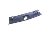 Ford Racing 2015 Mustang Radiator Cover thumbnail 9