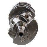Ford Racing 5.2L Coyote Forged Crankshaft thumbnail 1