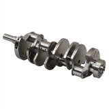 Ford Racing 5.2L Coyote Forged Crankshaft thumbnail 3
