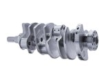 Ford Racing 5.2L Coyote Forged Crankshaft thumbnail 6