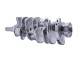Ford Racing 5.2L Coyote Forged Crankshaft thumbnail 7