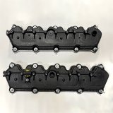 Ford Racing 7.3L Godzilla Valve Cover Kit thumbnail 3