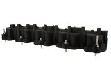 Ford Racing 7.3L Godzilla Valve Cover Kit thumbnail 4