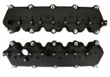 Ford Racing 7.3L Godzilla Valve Cover Kit thumbnail 5