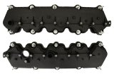 Ford Racing 7.3L Godzilla Valve Cover Kit thumbnail 6