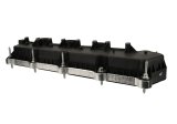 Ford Racing 7.3L Godzilla Valve Cover Kit thumbnail 7