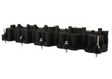 Ford Racing 7.3L Godzilla Valve Cover Kit thumbnail 9