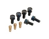 Ford Racing 10.5in Pressure Plate Bolt and Dowel Kit thumbnail 1