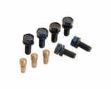Ford Racing 10.5in Pressure Plate Bolt and Dowel Kit thumbnail 3