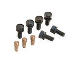 Ford Racing 10.5in Pressure Plate Bolt and Dowel Kit thumbnail 4