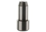 Ford Racing 10.5in Pressure Plate Bolt and Dowel Kit thumbnail 6