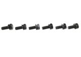 Ford Racing 10.5in Pressure Plate Bolt and Dowel Kit thumbnail 7