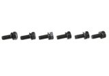 Ford Racing 10.5in Pressure Plate Bolt and Dowel Kit thumbnail 8