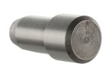 Ford Racing 10.5in Pressure Plate Bolt and Dowel Kit thumbnail 9