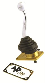 Ford Racing 1979-2004 Mustang Hurst T-5/T-45 Shifter thumbnail 1