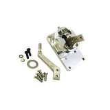 Ford Racing 1979-2004 Mustang Hurst T-5/T-45 Shifter thumbnail 2
