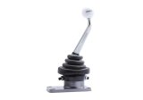 Ford Racing 1979-2004 Mustang Hurst T-5/T-45 Shifter thumbnail 4