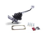 Ford Racing 1979-2004 Mustang Hurst T-5/T-45 Shifter thumbnail 5