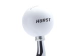 Ford Racing 1979-2004 Mustang Hurst T-5/T-45 Shifter thumbnail 9