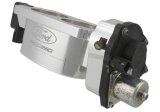 Ford Racing 2005-2010 Mustang GT Billet Throttle Body thumbnail 4